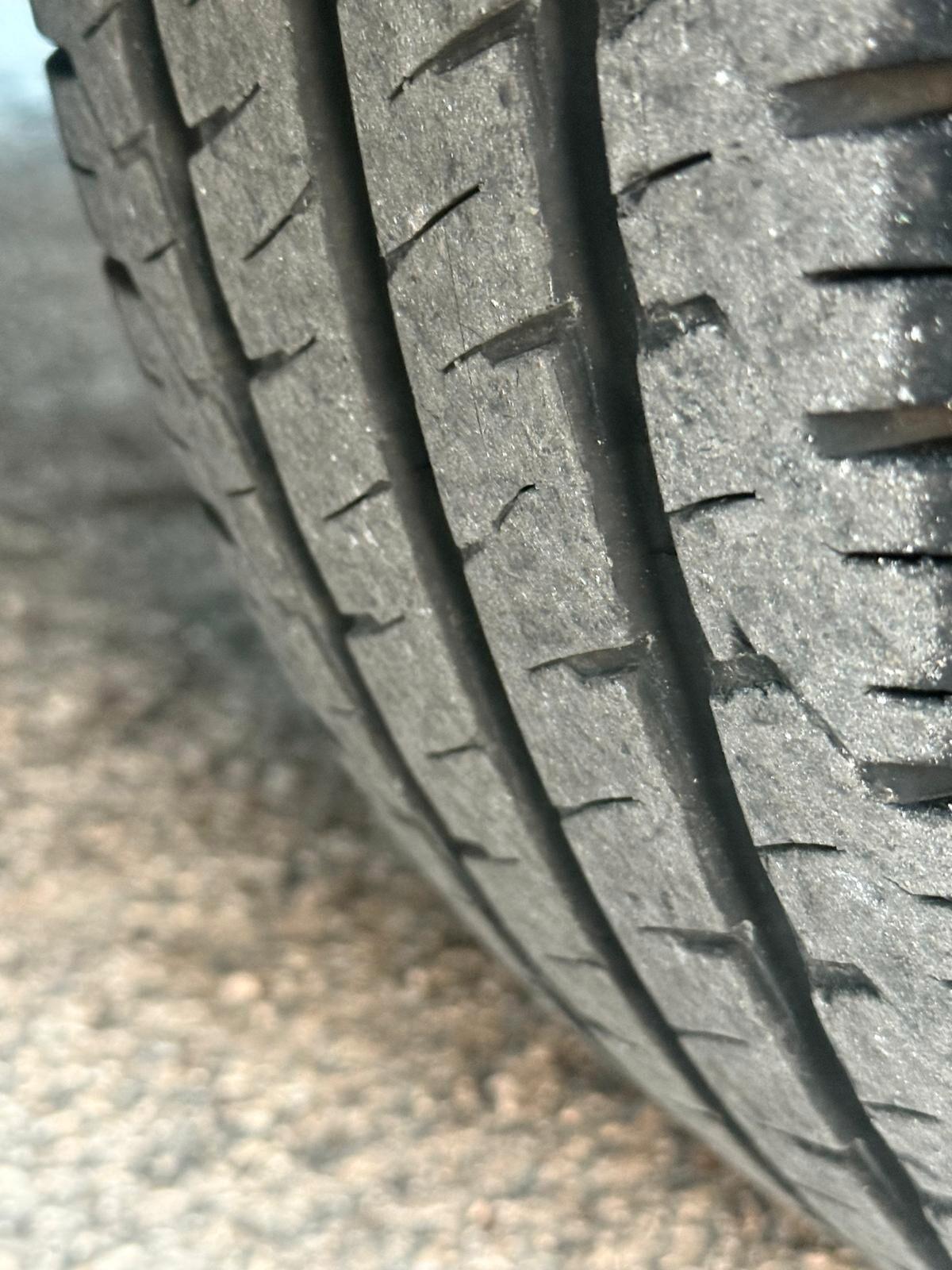 Mercedes-benz SPRINTER 311 CDI 7 POSTI