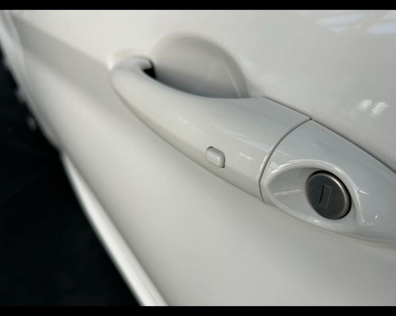 Alfa Romeo Giulia 2.2 Turbodiesel 210 CV AT8 AWD Q4 Tributo Italiano