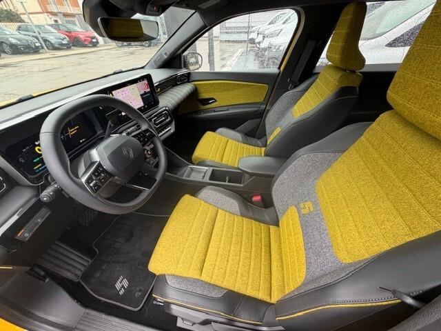 Renault 5 E-Tech Electric 150 CV Comfort Range Iconic Cinq