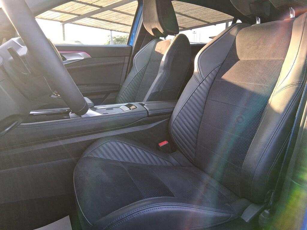 Renault Rafale 1.2 E-Tech full hybrid Esprit Alpine Auto