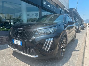 Peugeot 2008 PureTech 100 S&S Allure