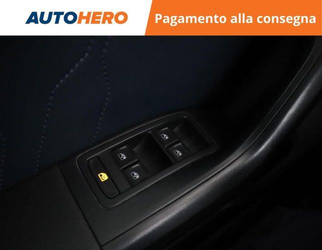 CUPRA Ateca 2.0 TSI DSG 4Drive