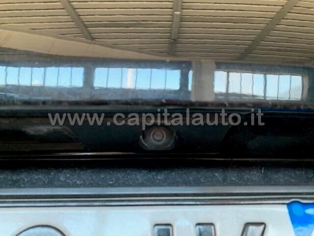 Volvo XC60 20 B5 Hybrid AWD Geartronic NETTO 9800