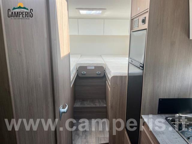 CARADO CARADO --- T 338 STANDARD