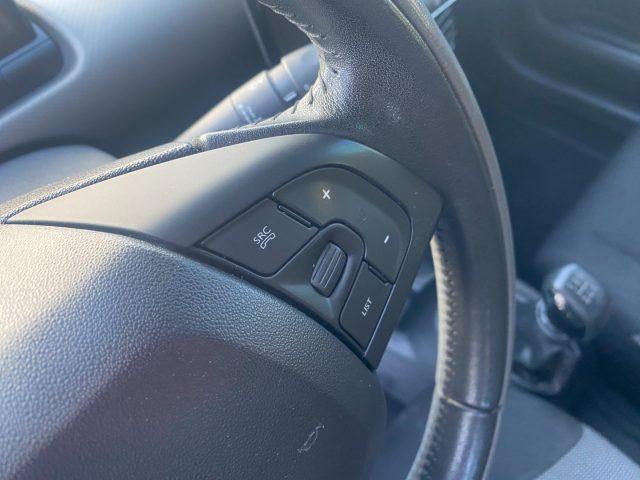 CITROEN C4 Cactus BlueHDi 100 S&S Shine