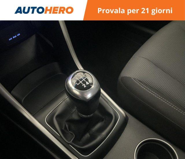 HYUNDAI i30 Wagon 1.4 Classic