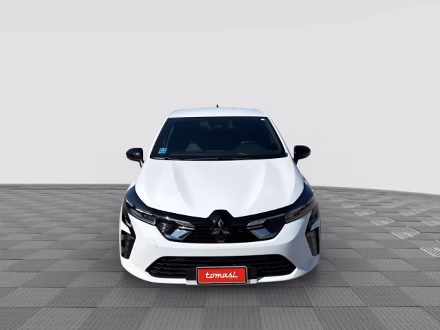 MITSUBISHI Colt Colt 1.0L turbo 90 CV Intense