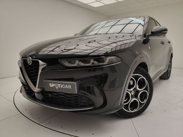 Alfa Romeo Tonale 1.6 Ti 130cv tct6
