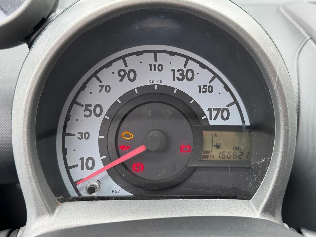 PEUGEOT 107 1.0 68CV SWEET YEARS 5P