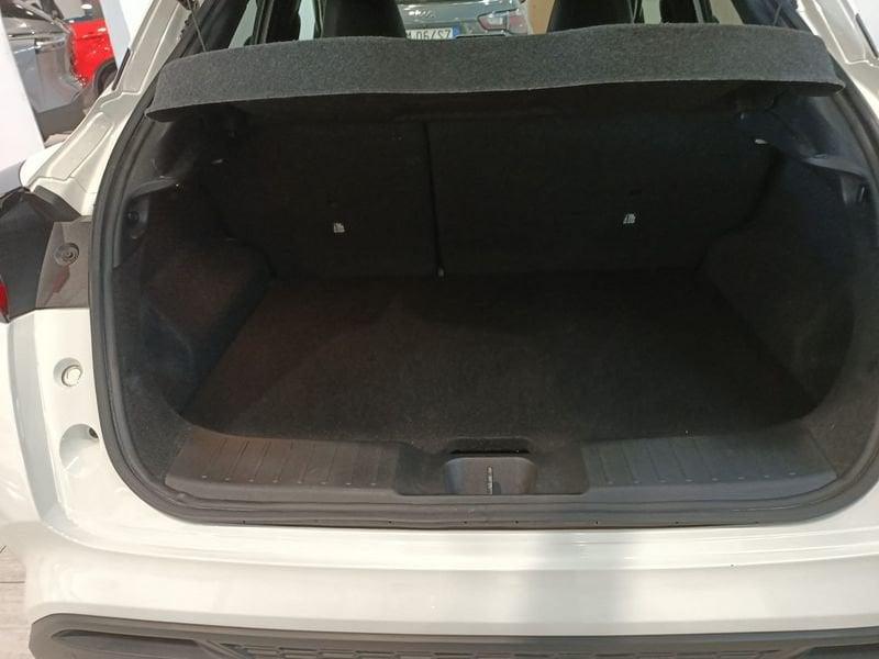 Nissan Juke 1.0 dig-t N-Connecta 114cv