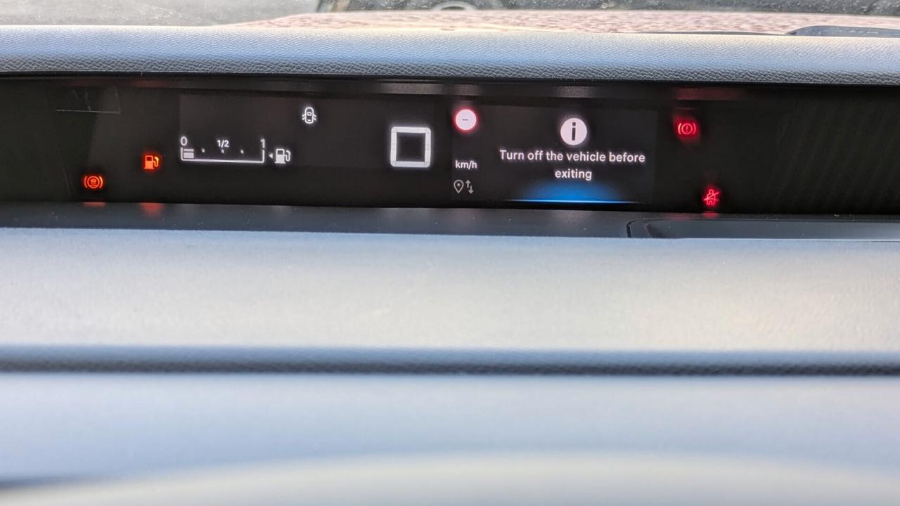 Citroen C3 Turbo 100 MAX km 0