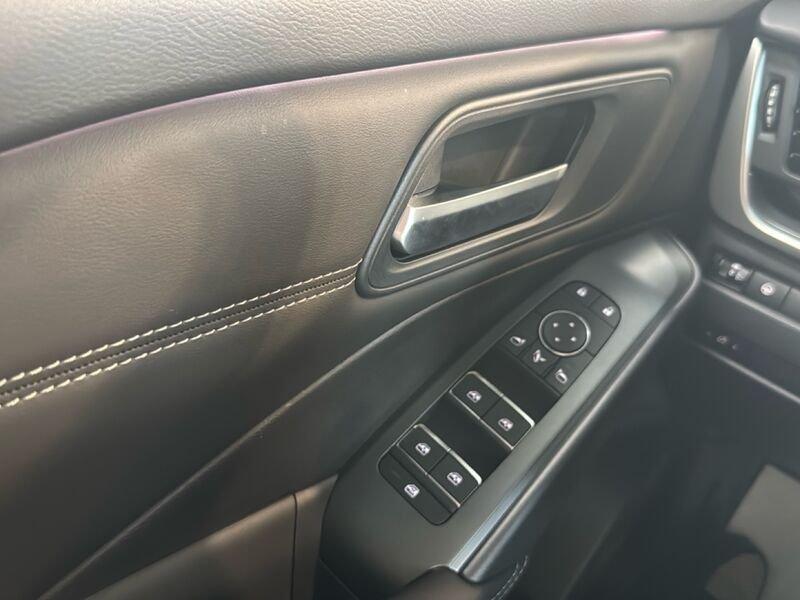Nissan Qashqai 1.5 HEV e-Power N-Connecta Auto Comfort Pack