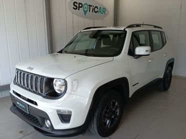 Jeep Renegade Renegade 1.0 T3 Longitude