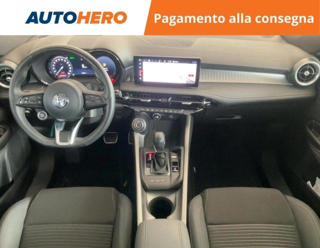 ALFA ROMEO Tonale 1.6 diesel 130 CV TCT6 Sprint