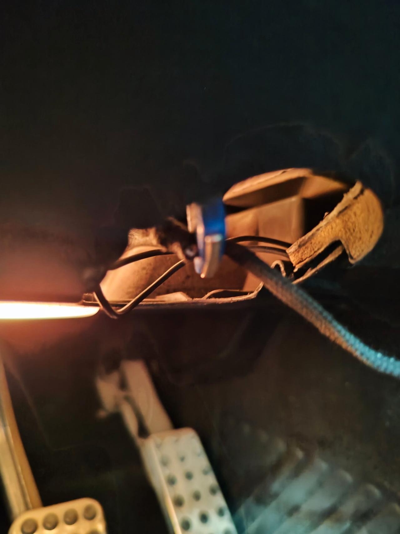 Mercedes Classe B 200 CDI 140cv Sport