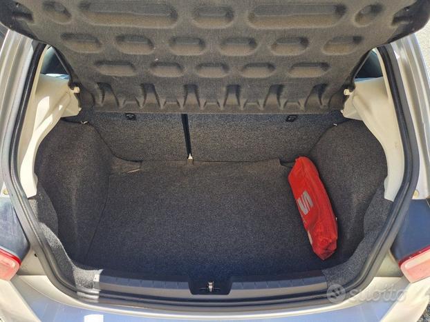 SEAT Ibiza 1.2 70 CV I-Tech Neopatentati