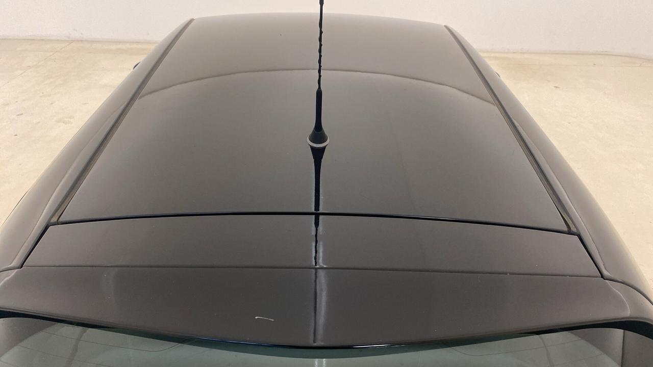 ALFA ROMEO 147 1.6 BENZINA NEOPATENTATI