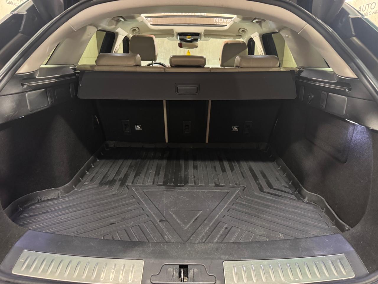 Land Rover Range Velar 2.0D I4 240 CV R-Dynamic S