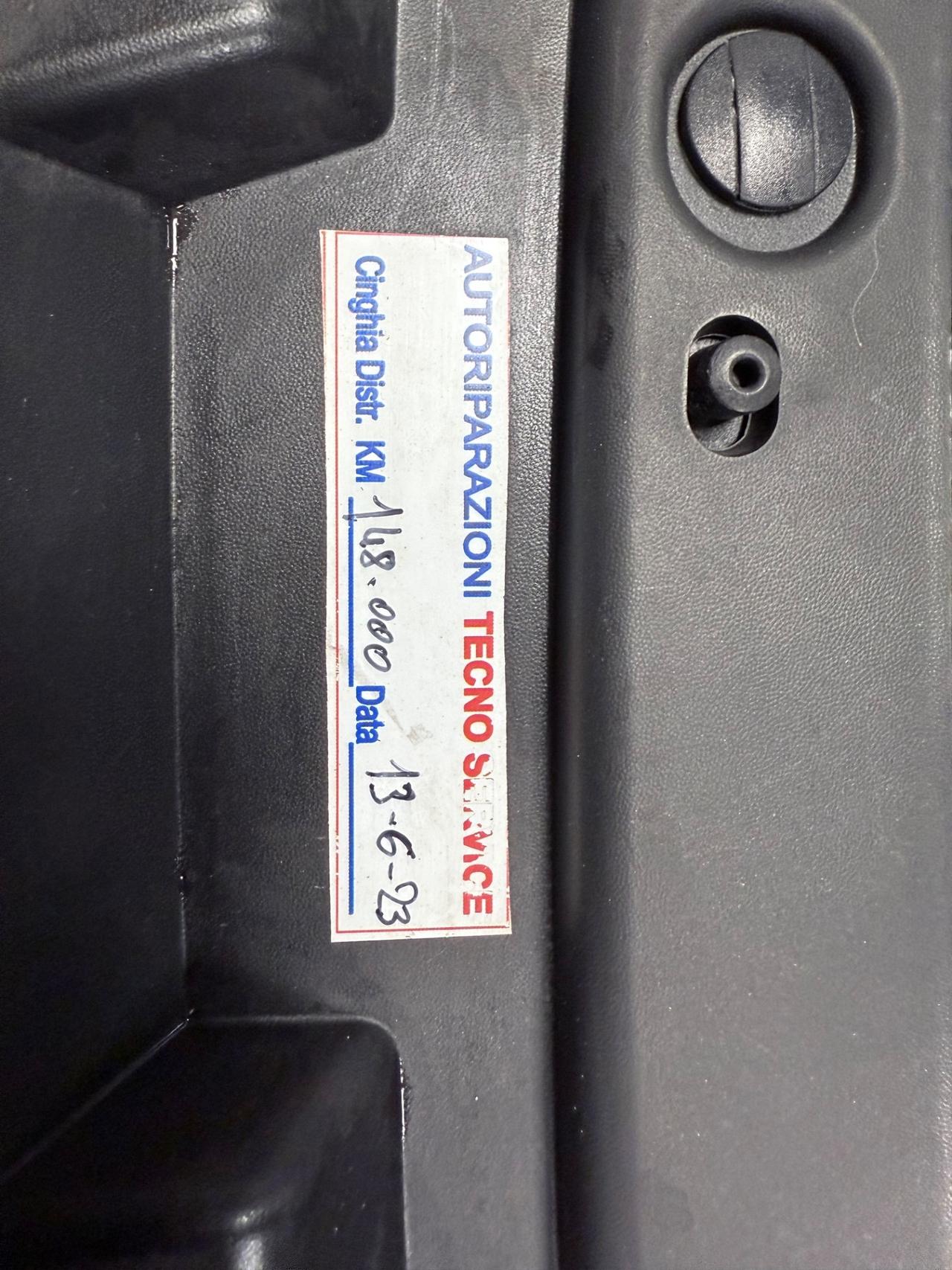 Citroen C3 Picasso BlueHDi 100 Exclusive