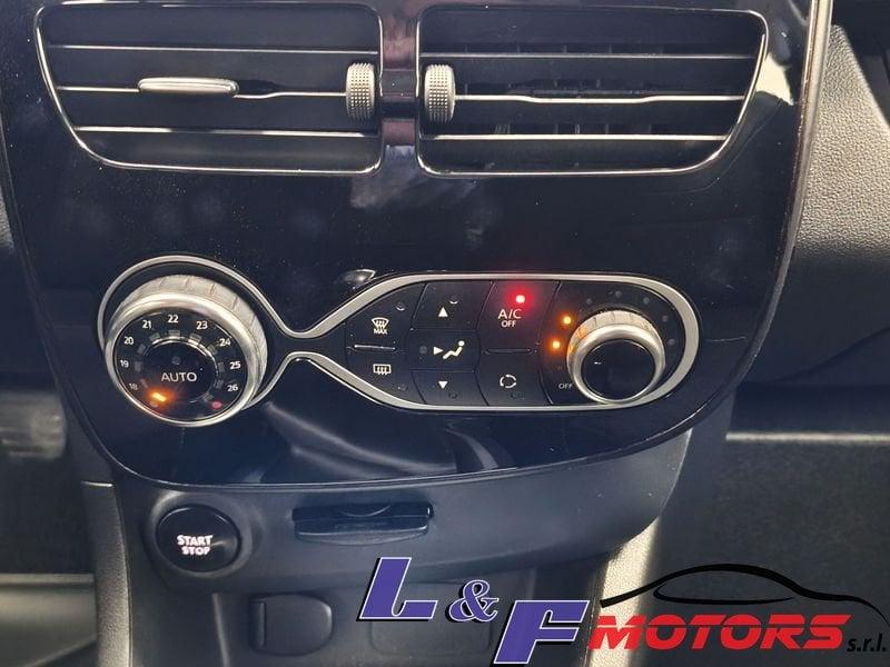 Renault Clio 1.5 dCi ok neopatentati