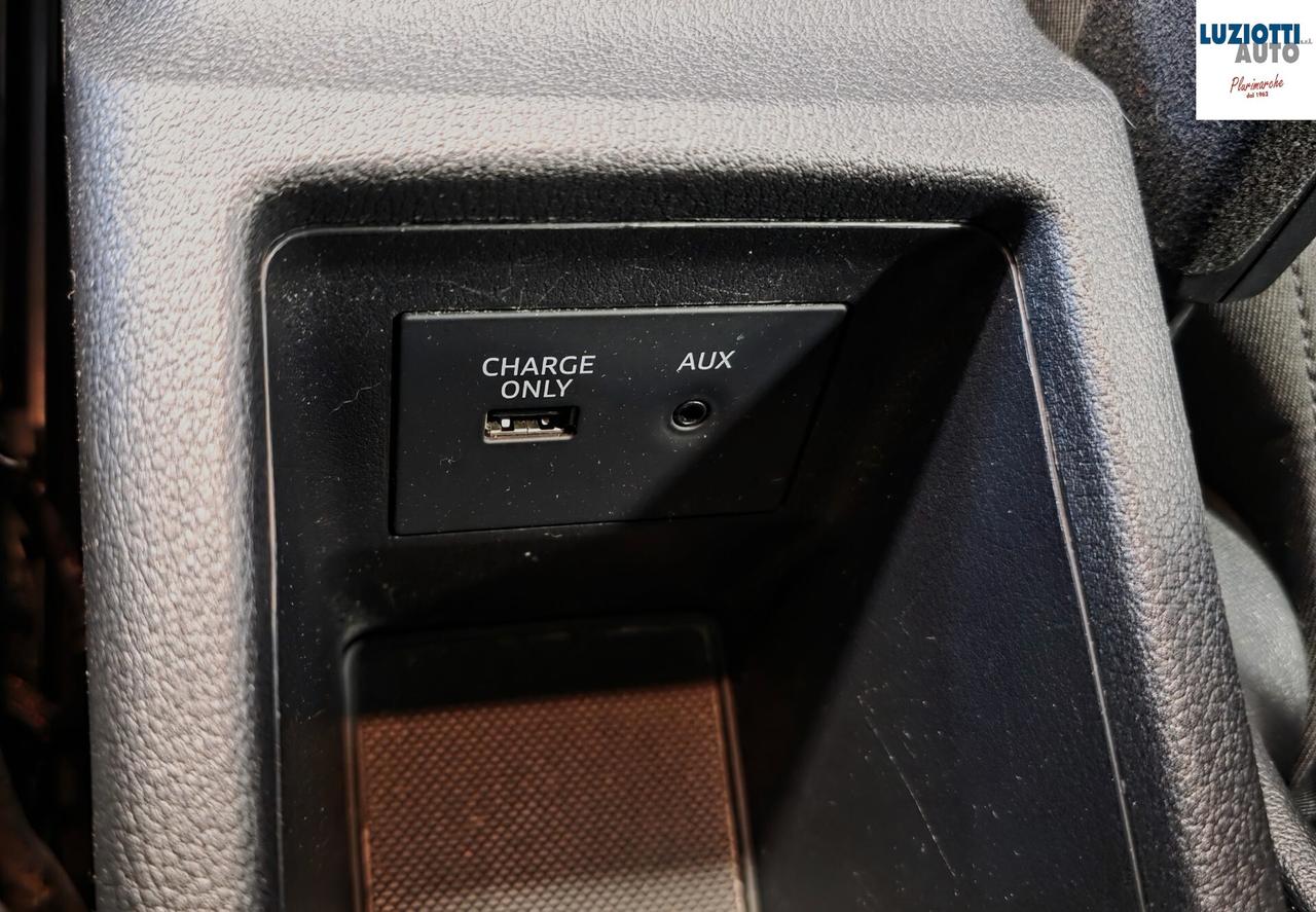 Audi Q2 1.6 TDI Business