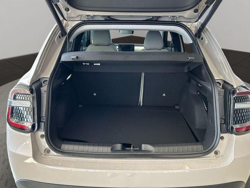 FIAT 600 600 Hybrid 145 CV DCT MHEV La Prima - PROMO SIRONIAUTO+