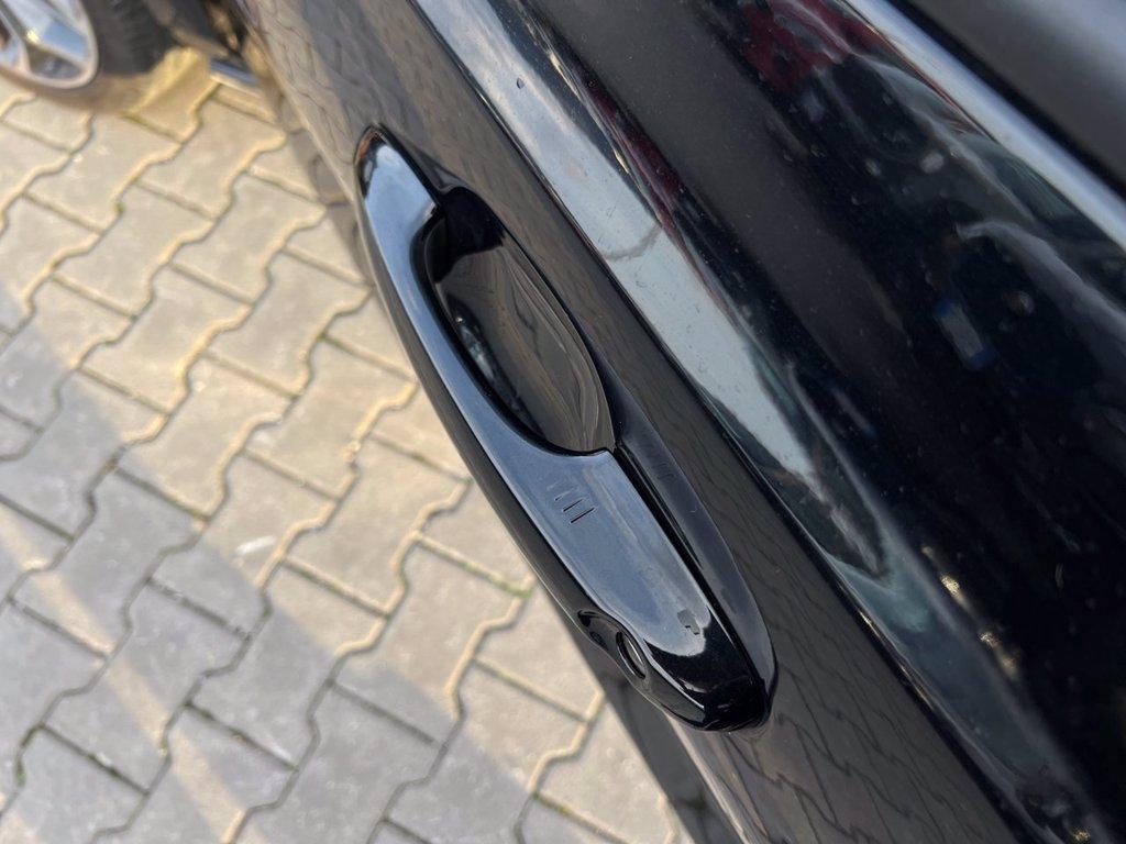 FORD Focus 1.0 EcoBoost Hybrid 125 CV 5p. ST-Line del 2023