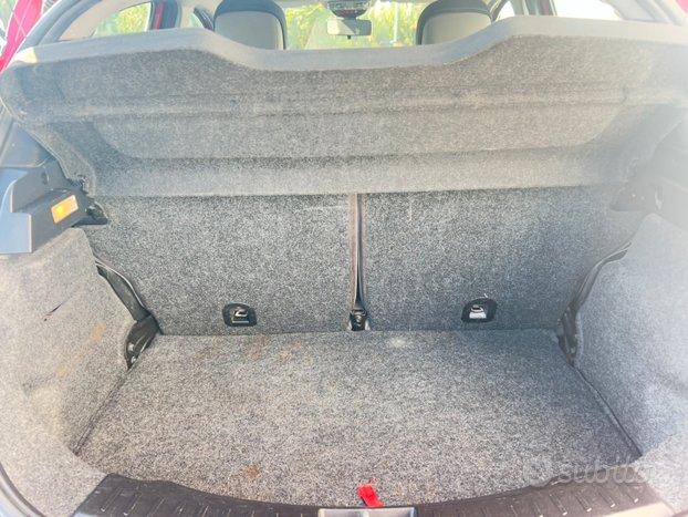 lancia Y 0.9 T.air metano 5 p