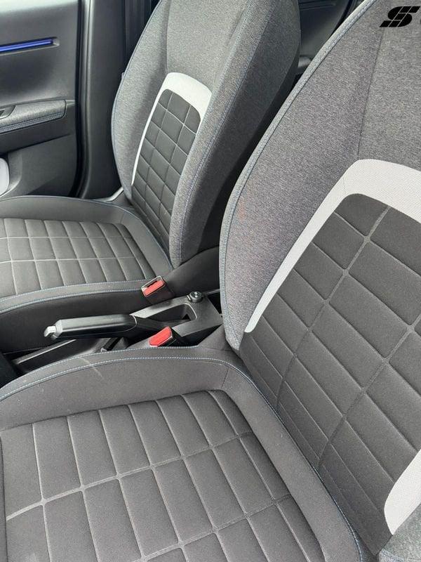 Citroën C3 C3 PureTech 100 S&S You Pack Plus