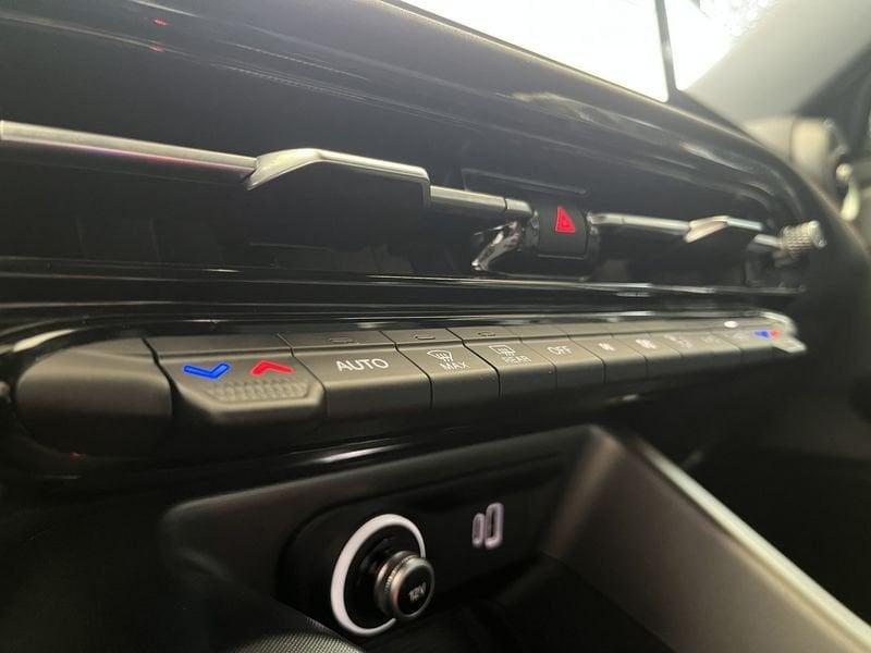 Alfa Romeo Tonale 1.6 diesel 130 CV TCT6 Veloce