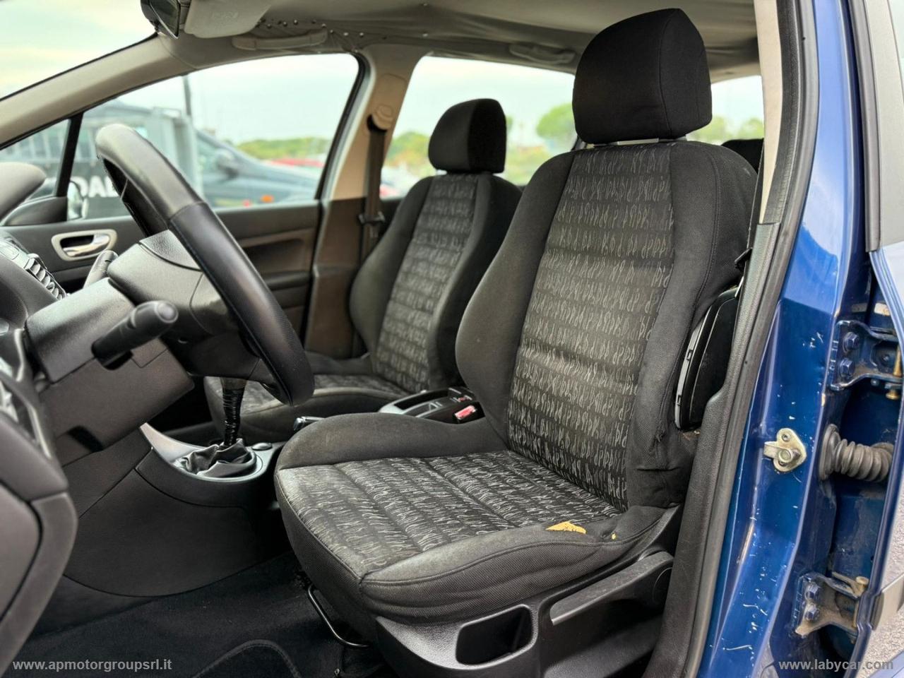 PEUGEOT 307 1.4 5p. XR