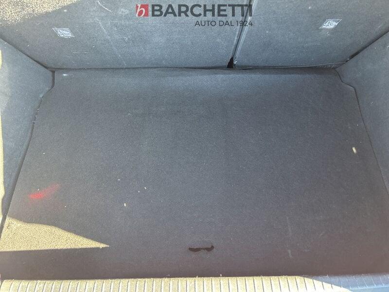 Opel Corsa (P2JO) 1.2 EDITION