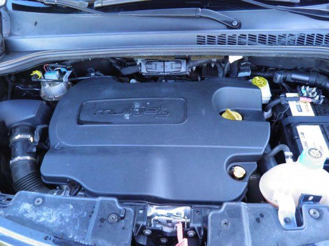 FIAT 500L N1 PRO 1.6MJT 120CV POP STAR N1