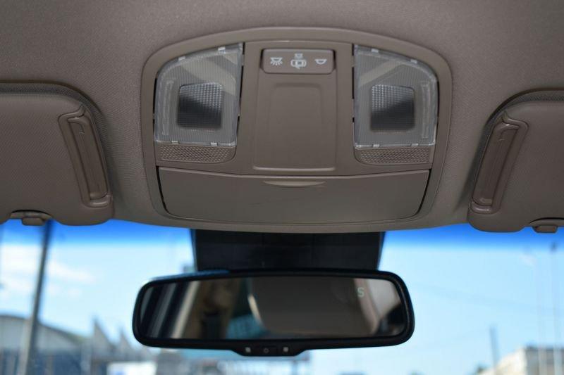 Hyundai Tucson Tucson 1.7 CRDi Comfort