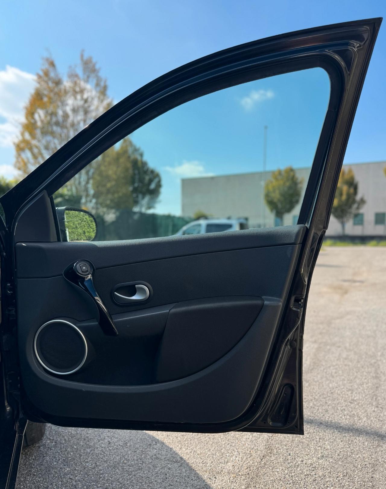 Renault Clio 1.2 55 kw GPL*fino al 2032* Dynamique