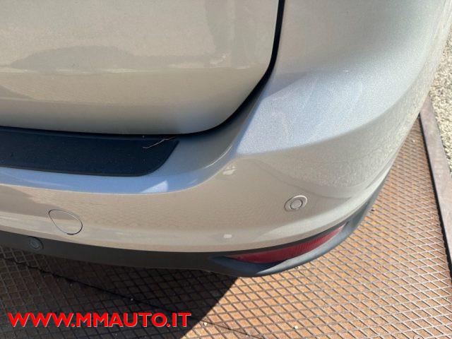 FORD C-Max 1.5 TDCi 120CV Powershift Start&Stop Business 7 PO
