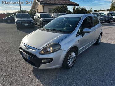 FIAT Punto Evo Punto III 2009 Evo 3p 1.2 Dynamic s EK604ED OK NEO