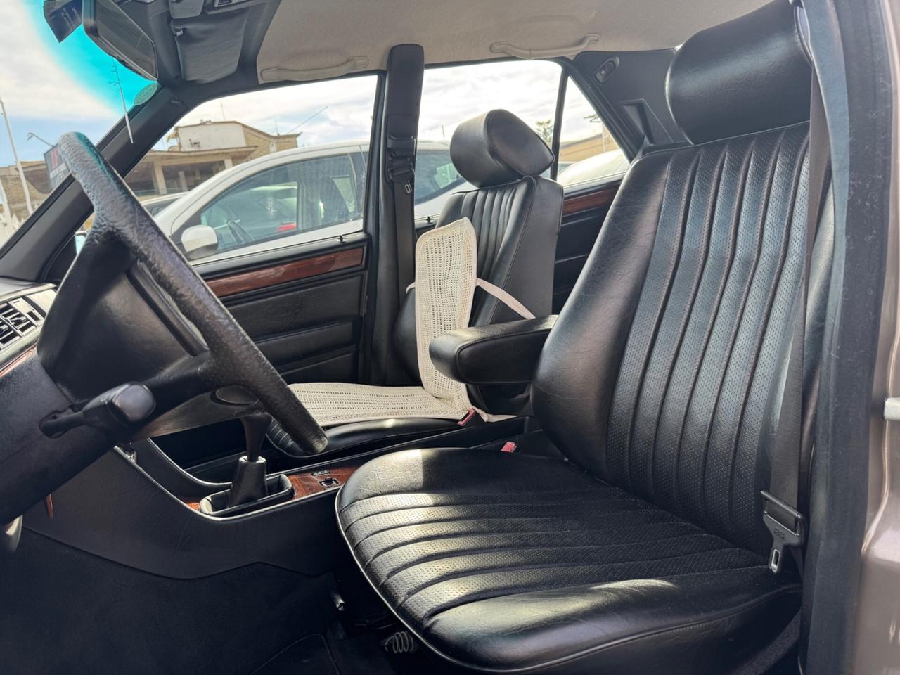 Mercedes-benz E 200 48.000KM UNICA!!!!!!