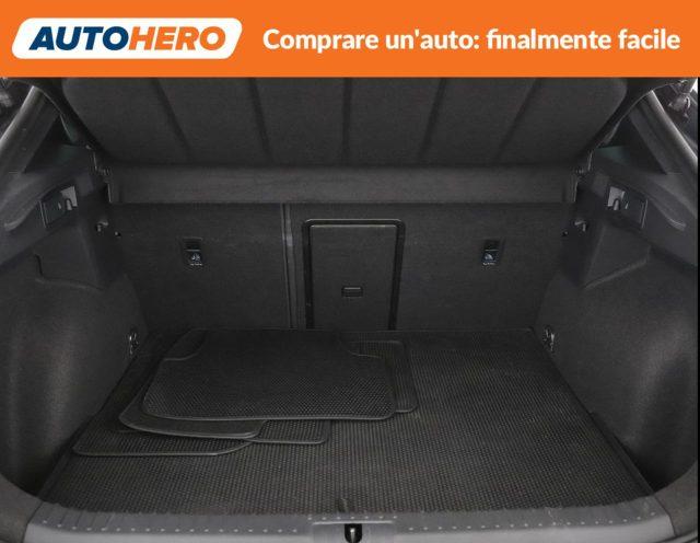 CUPRA Formentor 1.5 TSI