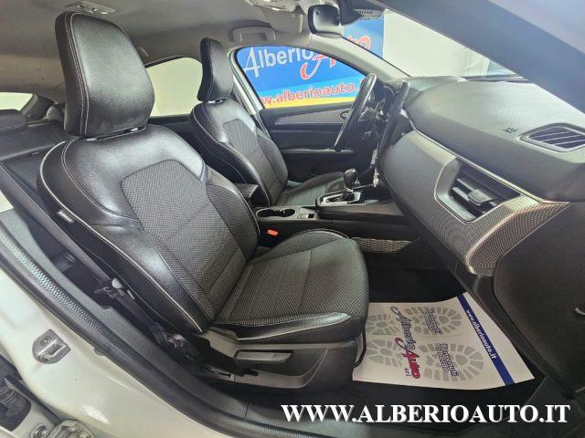 RENAULT Arkana Arkana Full Hybrid E-Tech 145 CV Intens