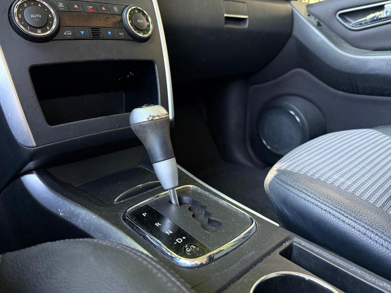 Mercedes-benz B 180 B 180 CDI Chrome