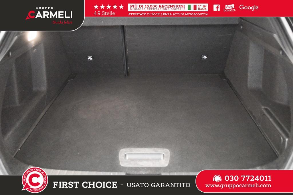 Renault Arkana 1.6 E-TECH Hybrid Engineered Auto