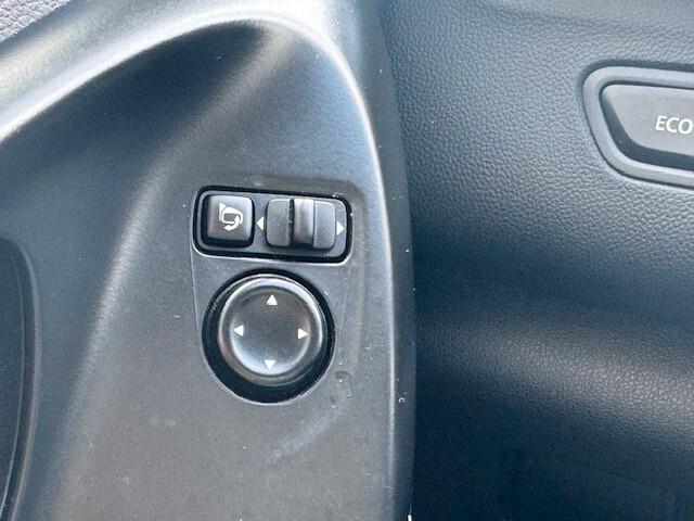 Renault Kadjar dCi 8V 110CV Energy Hypnotic2