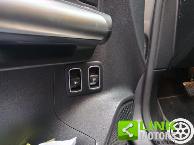 MERCEDES-BENZ GLA 250 Automatic 4Matic Premium Plug-In Hybrid