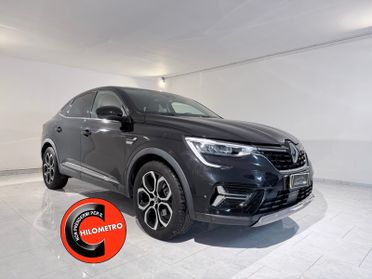 Renault Arkana FULL HYBRID E-TECH 140CV NEOPATENTATI