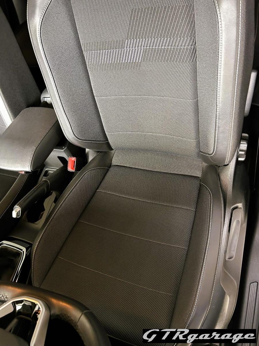 VOLKSWAGEN - T-Cross - 1.0 TSI 115 CV Life ok neopatentati