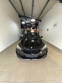 Bmw 118 118d 5p. Sport
