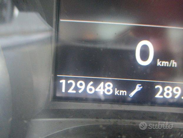 Peugeot 2008 1.2 PURETECH 110CV E6 ALLURE PACK PEL