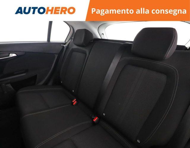 FIAT Tipo 1.3 Mjt S&S 5 porte Easy