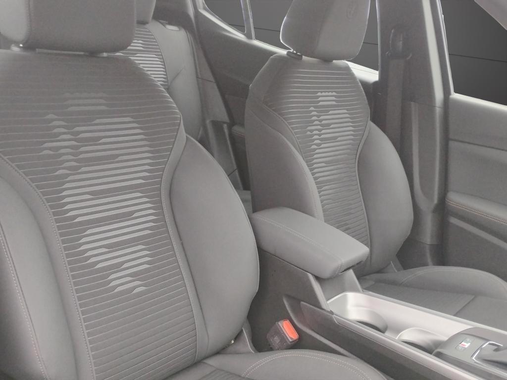 Alfa Romeo Tonale 1.6 Sprint 130cv tct6.NAVI.TELECAMERA.CERCHI 18